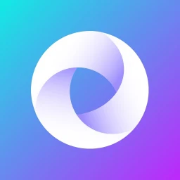 Al Video - AI Video Generator icon